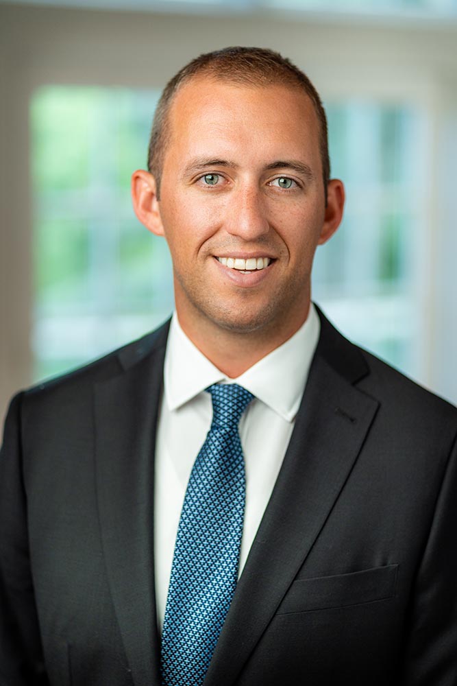 Affinity Energy Management